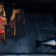 Image for article titled We Should Probably Talk About Edith Finch's Ending